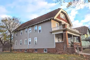 2910 N 11th St, Milwaukee, WI 53206 - Photo 4