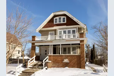 2910 N 11th St #2912, Milwaukee, WI 53206 - Photo 2