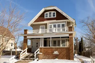 2910 N 11th St, Milwaukee, WI 53206 - Photo 2