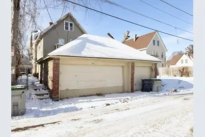 2910 N 11th St #2912, Milwaukee, WI 53206 - Photo 24