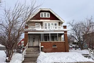 2910 N 11th St, Milwaukee, WI 53206 - Photo 26