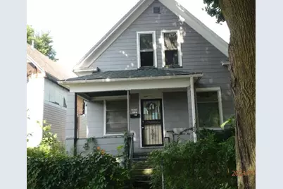 3137 N 29th St, Milwaukee, WI 53216 - Photo 1