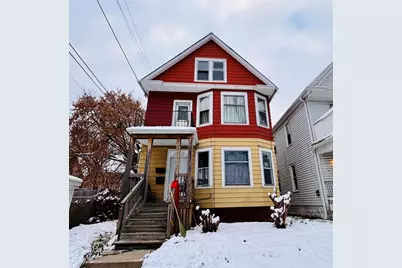 1963 S 19th St, Milwaukee, WI 53204 - Photo 8