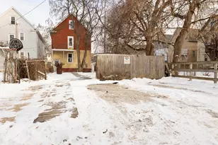 1963 S 19th St, Milwaukee, WI 53204 - Photo 4