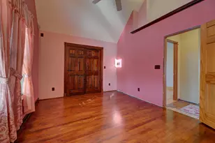 406 Hancock St, Watertown, WI 53098 - Photo 12