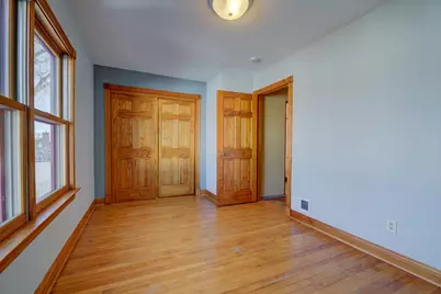 406  Hancock St, Watertown, WI 53098 - Photo 14