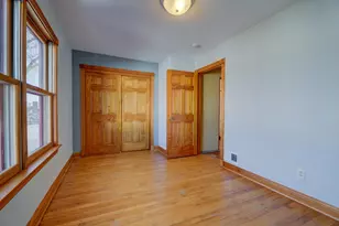 406 Hancock St, Watertown, WI 53098 - Photo 14