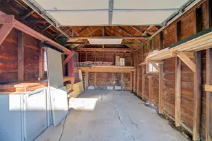 406 Hancock St, Watertown, WI 53098 - Photo 24