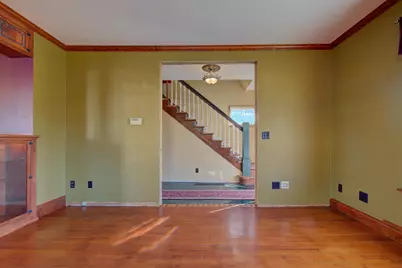 406  Hancock St, Watertown, WI 53098 - Photo 6