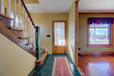 406  Hancock St, Watertown, WI 53098 - Photo 4