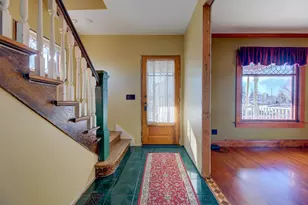 406 Hancock St, Watertown, WI 53098 - Photo 4