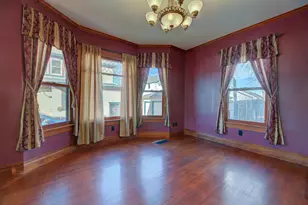 406 Hancock St, Watertown, WI 53098 - Photo 8