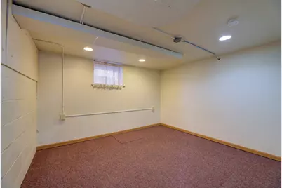 406  Hancock St, Watertown, WI 53098 - Photo 20