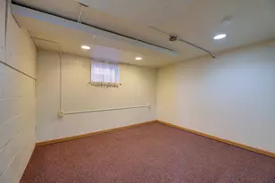 406 Hancock St, Watertown, WI 53098 - Photo 20