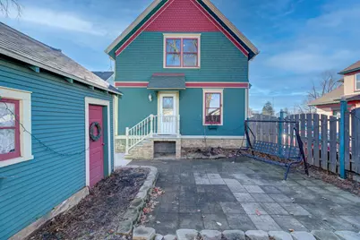 406  Hancock St, Watertown, WI 53098 - Photo 22