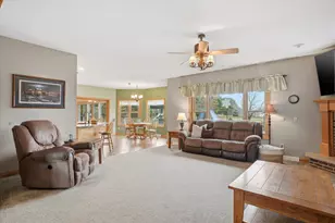 S88W35412 Eagle Terrace, Eagle, WI 53119 - Photo 10