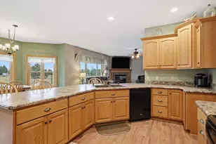 S88W35412 Eagle Terrace, Eagle, WI 53119 - Photo 16