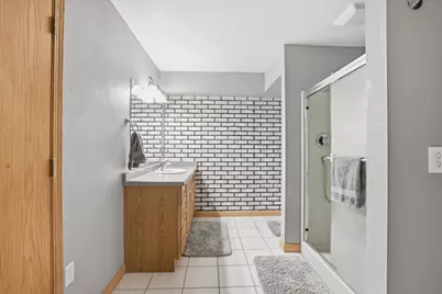 S88W35412  Eagle Ter, Eagle, WI 53119 - Photo 40