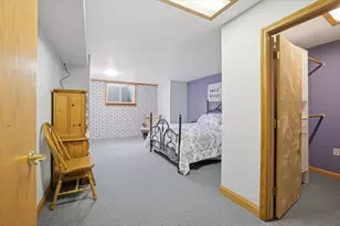 S88W35412 Eagle Terrace, Eagle, WI 53119 - Photo 38