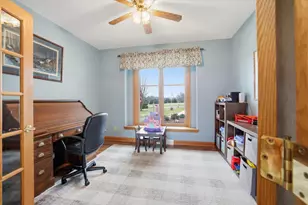 S88W35412 Eagle Terrace, Eagle, WI 53119 - Photo 30