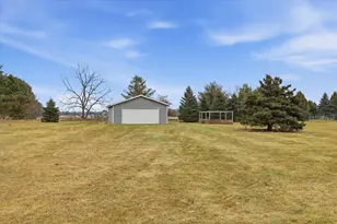 S88W35412 Eagle Terrace, Eagle, WI 53119 - Photo 46