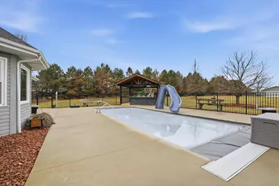 S88W35412  Eagle Ter, Eagle, WI 53119 - Photo 42