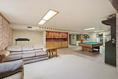 S88W35412  Eagle Ter, Eagle, WI 53119 - Photo 34