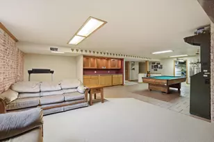 S88W35412 Eagle Terrace, Eagle, WI 53119 - Photo 34