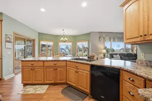 S88W35412 Eagle Terrace, Eagle, WI 53119 - Photo 14