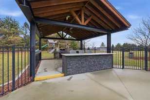 S88W35412 Eagle Terrace, Eagle, WI 53119 - Photo 44