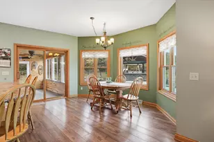 S88W35412 Eagle Terrace, Eagle, WI 53119 - Photo 18