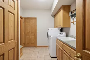 S88W35412 Eagle Terrace, Eagle, WI 53119 - Photo 32