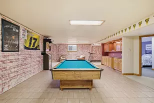 S88W35412 Eagle Terrace, Eagle, WI 53119 - Photo 36