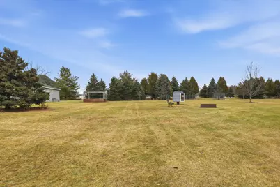 S88W35412  Eagle Ter, Eagle, WI 53119 - Photo 48