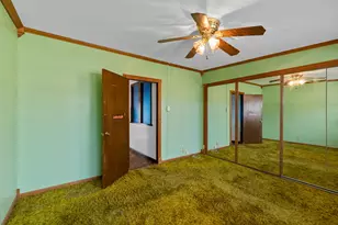 5778 N 32nd St, Milwaukee, WI 53209 - Photo 10