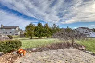 5443 Heidi Dr, Racine, WI 53402 - Photo 34