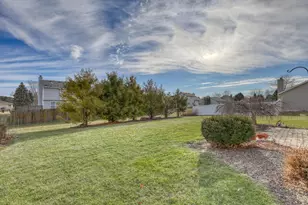 5443 Heidi Dr, Racine, WI 53402 - Photo 38