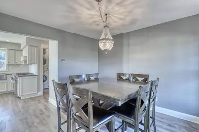 5443  Heidi Dr, Racine, WI 53402 - Photo 16