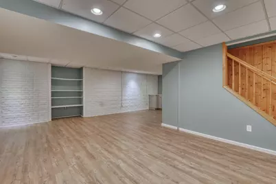 5443  Heidi Dr, Racine, WI 53402 - Photo 30