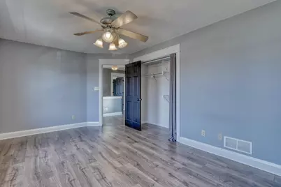 5443  Heidi Dr, Racine, WI 53402 - Photo 26