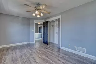 5443 Heidi Dr, Racine, WI 53402 - Photo 26