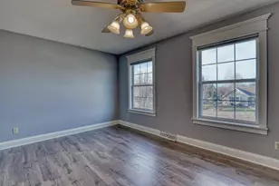 5443 Heidi Dr, Racine, WI 53402 - Photo 22