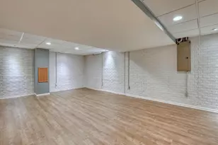 5443 Heidi Dr, Racine, WI 53402 - Photo 32