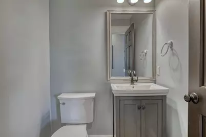 5443  Heidi Dr, Racine, WI 53402 - Photo 18