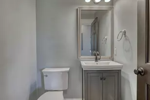 5443 Heidi Dr, Racine, WI 53402 - Photo 18