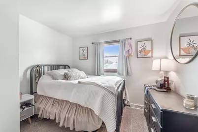 519  Dunford Dr, Burlington, WI 53105 - Photo 22