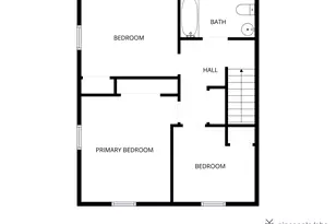 519 Dunford Dr, Burlington, WI 53105 - Photo 30