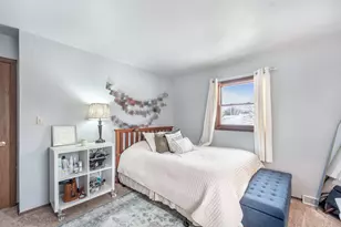 519 Dunford Dr, Burlington, WI 53105 - Photo 20