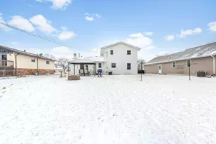 519 Dunford Dr, Burlington, WI 53105 - Photo 26