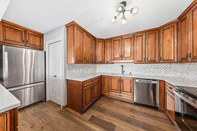 1660 N Prospect Ave #2708, Milwaukee, WI 53202 - Photo 16